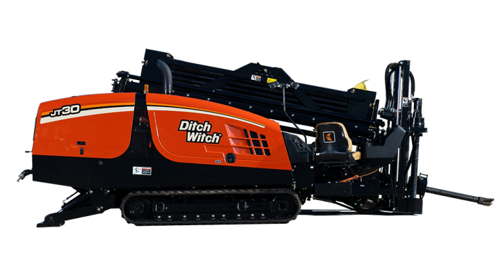 ООО "СтилТехГрупп"